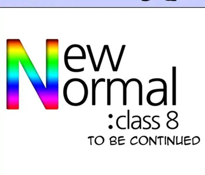 Normal Class 8 Chapter 229 52